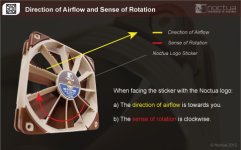 faqs_airflow_rotation.jpg faqs_airflow_rotation.jpg