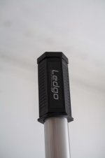 ledgo 1.jpg