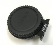 metabones_01.jpg