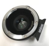 metabones_02.jpg