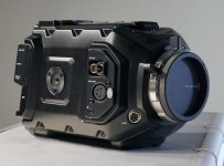 side1.jpg side1.jpg