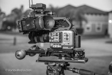 FX6_DougJensen-1s.jpg
