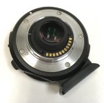 metabones_03.jpg