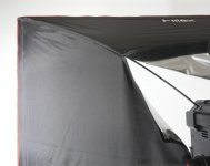 Accessories_FLXA066_M1_Softbox_img02.jpg