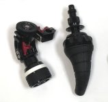 zacutoZdriveAndTornado.jpg zacutoZdriveAndTornado.jpg
