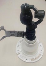 Finished Osmo Holder.jpg