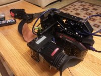 EVA1_ZacutoEVF.JPG
