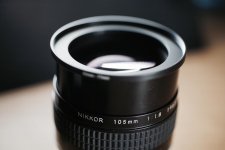 FullSizeRender (1).jpg FullSizeRender (1).jpg