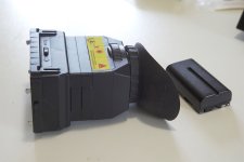 DSC00006.JPG