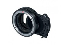 EF-R_ADAPTER.jpg