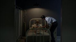 Hospital_B.jpg Hospital_B.jpg
