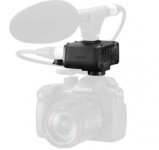 GH5_XLR.jpg