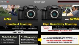 GH4sspecs.jpg