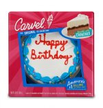 Carvel.jpg Carvel.jpg