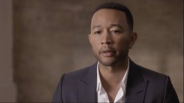 John Legend interview setup.jpg John Legend interview setup.jpg