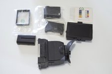 DSC00008.JPG