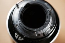 FullSizeRender (3).jpg