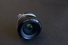 IMG_1579.jpg