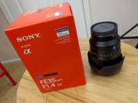 IMG_20160120_162332.jpg