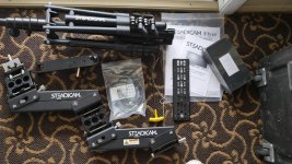 steadicam03.jpg steadicam03.jpg