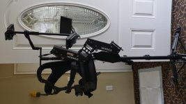 steadicam05.jpg steadicam05.jpg