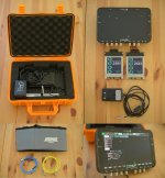 odyssey7q_002.jpg odyssey7q_002.jpg