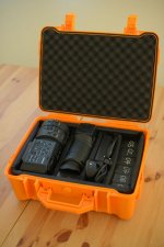 sony_fs700_set_case.jpg sony_fs700_set_case.jpg