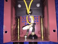 image2.JPG image2.JPG