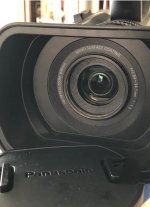 thumbnail_IMG_1543.jpg thumbnail_IMG_1543.jpg