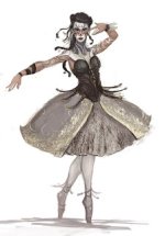 DancerCostumeFull.jpg DancerCostumeFull.jpg