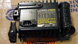 Lowel5.jpg Lowel5.jpg