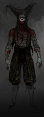 JesterCostumeFull.jpg JesterCostumeFull.jpg