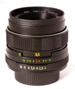 Hellios 44M 02-9473.jpg Hellios 44M 02-9473.jpg