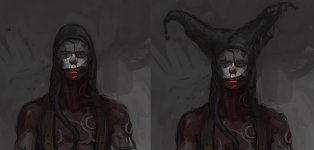 jester_hats.jpg jester_hats.jpg