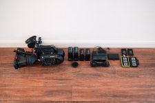 FS7II-1.jpg FS7II-1.jpg