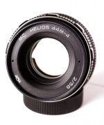 Hellios 44M 03-9474.jpg Hellios 44M 03-9474.jpg