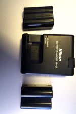 5 charger.jpg 5 charger.jpg