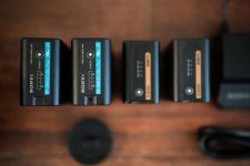 FS7II-3.jpg FS7II-3.jpg