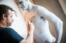 AirbrushSM.jpg AirbrushSM.jpg