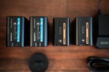 FS7II-4.jpg FS7II-4.jpg