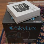 Skylux2.jpg Skylux2.jpg