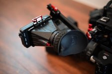 FS7II-5.jpg FS7II-5.jpg