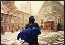 winter-video.jpg