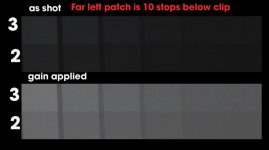 Slog_Shadows.jpg