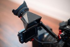FS7II-6.jpg FS7II-6.jpg