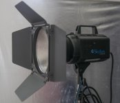 Skylux7.jpg Skylux7.jpg