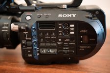 FS7II-7.jpg FS7II-7.jpg