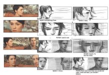 Scene16_3.jpg Scene16_3.jpg