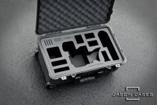 CM8A4692-Canon-C200-camera-case-compact.jpg CM8A4692-Canon-C200-camera-case-compact.jpg