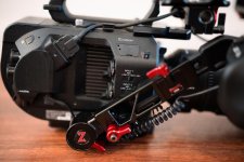 FS7II-8.jpg FS7II-8.jpg